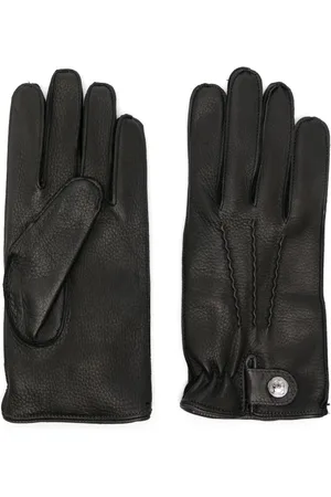 Pack de 2 guantes táctiles - H&M PE