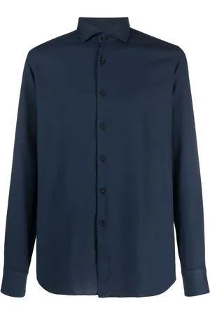 Xacus Camiseta Ikonik 2.0