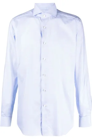 Xacus Camiseta Level con estampado gráfico