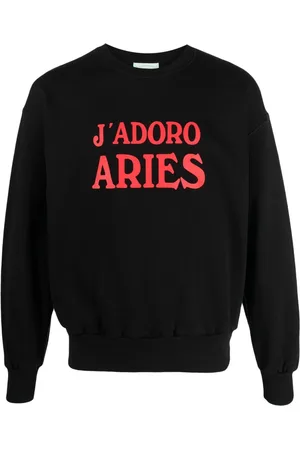 ARIES Camiseta J