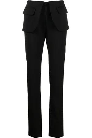 COPERNI Pantalones de vestir ajustados