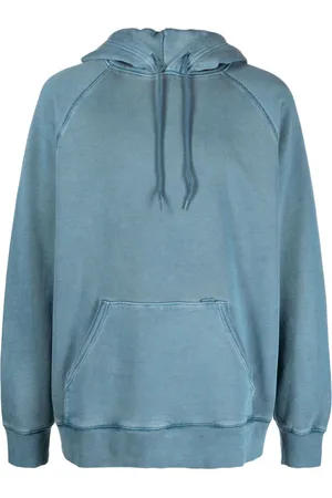 Carhartt Sudadera W