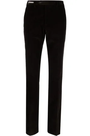 corneliani Pantalones rectos