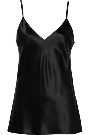 Joseph Top con cuello en V