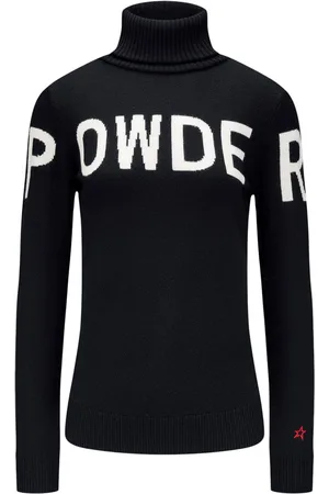 Perfect Moment Jersey Powder