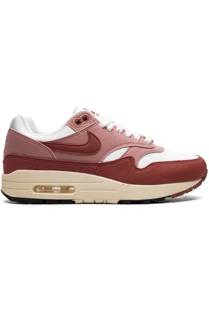 Nike Zapatillas Air Max 1 Red Stardust