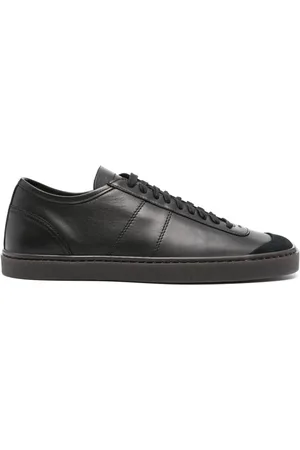 LEMAIRE Zapatillas slip-on Linoleum