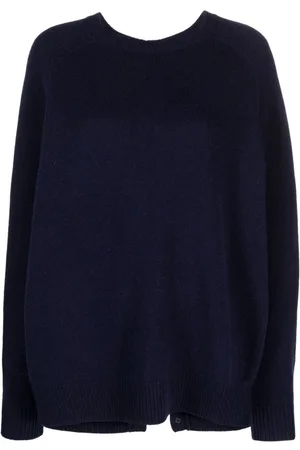 Isabel Marant Jersey de punto fino Lison