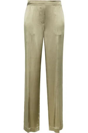 Joseph Pantalones Tova