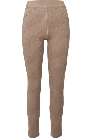Aztech Leggins Alexa Sleek