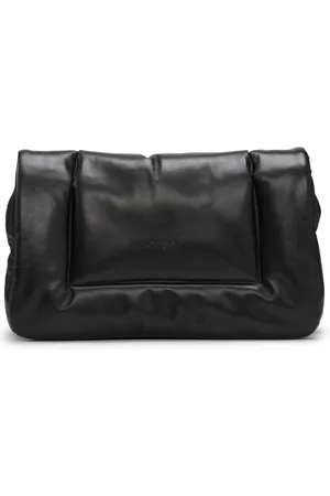 MARSÈLL Bolso de mano Cornice