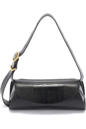 Jil Sander Bolso de hombro Cannolo