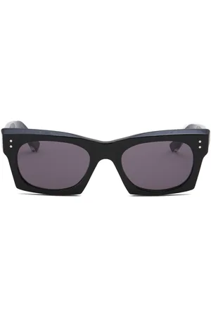 Marni Gafas de sol Havana Edku