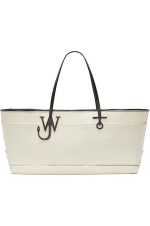 J.W.Anderson Bolso shopper Stretch Anchor