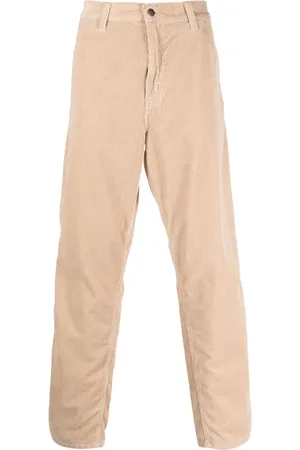 Carhartt Pantalones Single Knee