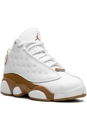 Jordan Zapatillas Air Jordan 13 "Wheat"