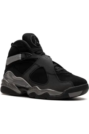 Jordan Zapatillas Air Jordan 8 Winterized "Black"