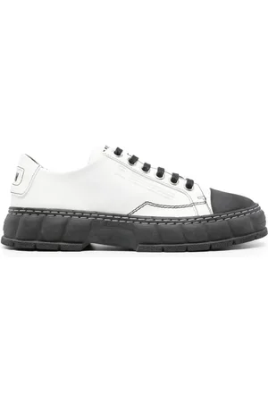 VIRON Zapatillas bajas 1968