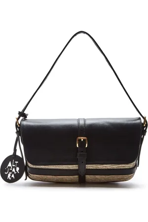 Altuzarra Bolso de hombro Watermill plegable