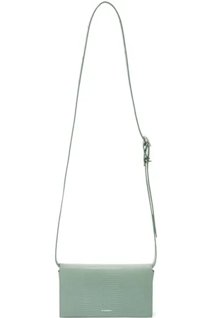 Jil Sander Bolso de hombro All-Day