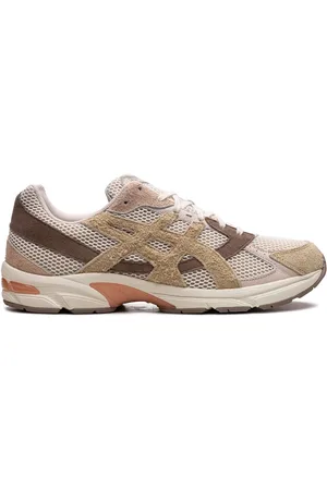 Asics Zapatillas Gel 1130 "Birch/Sand"