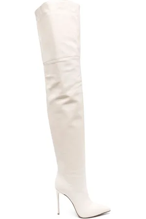 LE SILLA Botas altas Eva