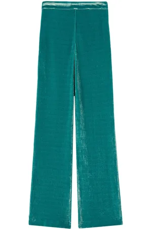 Jil Sander Pantalones rectos