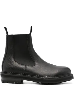Buttero Botas chelsea Cargo