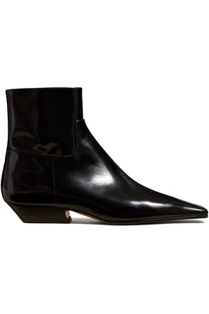 Khaite Botines The Marfa