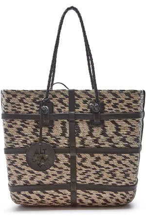 Altuzarra Bolso shopper Watermill E/W