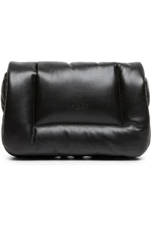 MARSÈLL Bolso de mano Riquadro acolchado