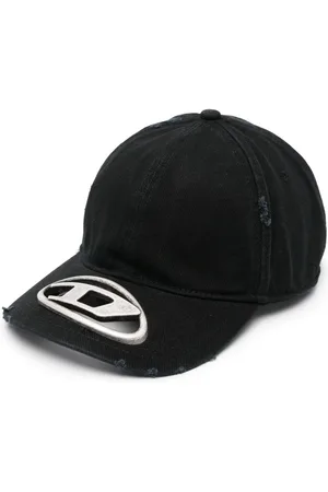 Diesel Gorra C-Beast-A1
