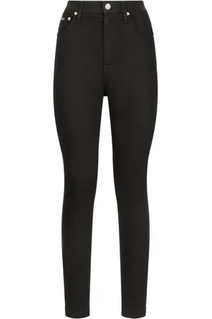 Dolce & Gabbana Vaqueros skinny Audrey