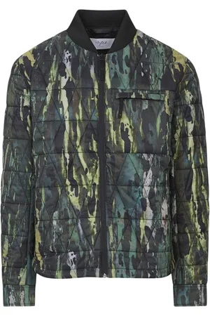 Aztech Sobrecamisa Corkscrew aislante