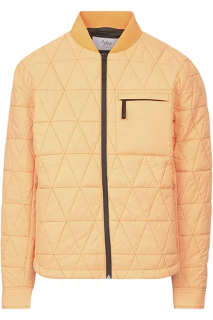 Aztech Sobrecamisa Corkscrew aislante