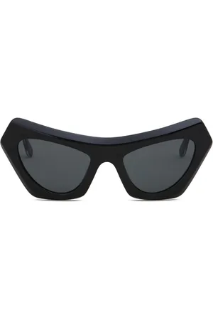 Marni Gafas de sol Devil