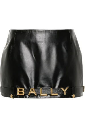 Minifaldas Bally para Mujer en Rebajas Outlet Online FASHIOLA.es