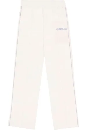 Sporty & Rich Pantalones de chándal Rizzoli Tennis