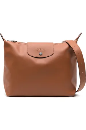 Longchamp Bolso de hombro Le Pliage Xtra mediano