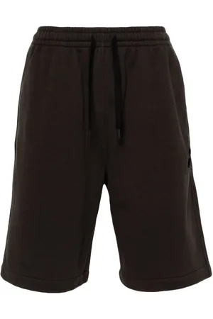 Isabel Marant Pantalones cortos de chándal Mahelo