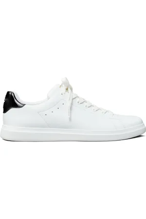 Tory Burch Zapatillas Howell Court
