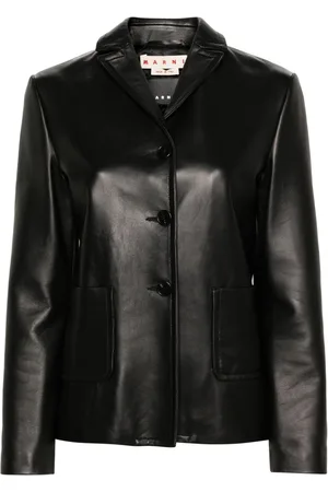 Marni Blazer con botones