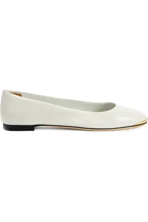Giuseppe Zanotti Bailarinas Amur 2.0