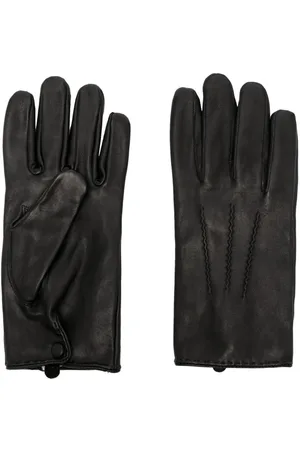 Fursac Guantes largos
