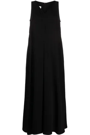 Maison Margiela Mono largo ancho