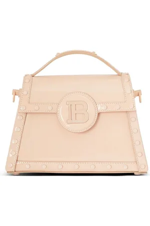 Balmain Bolso de mano B-Buzz Dinasty
