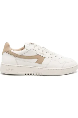 Axel Arigato Zapatillas Dice-A