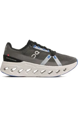 On Running Zapatillas Cloudeclipse