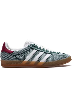 adidas Zapatillas Gazelle Mid Indoor "Sean Wotherspoon"