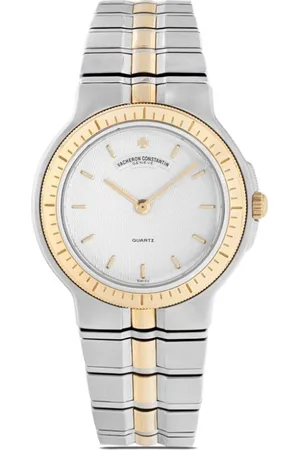 Vacheron discount constantin mujer